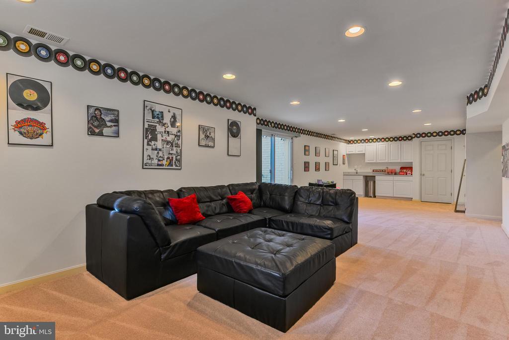 20595 Biltmore Ct