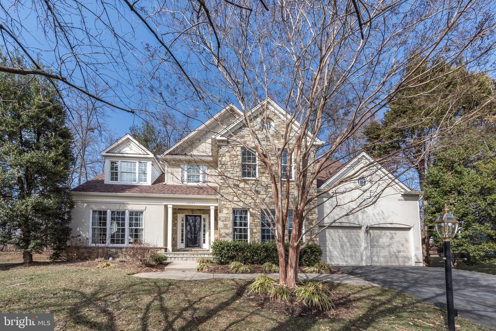 20595 Biltmore Ct