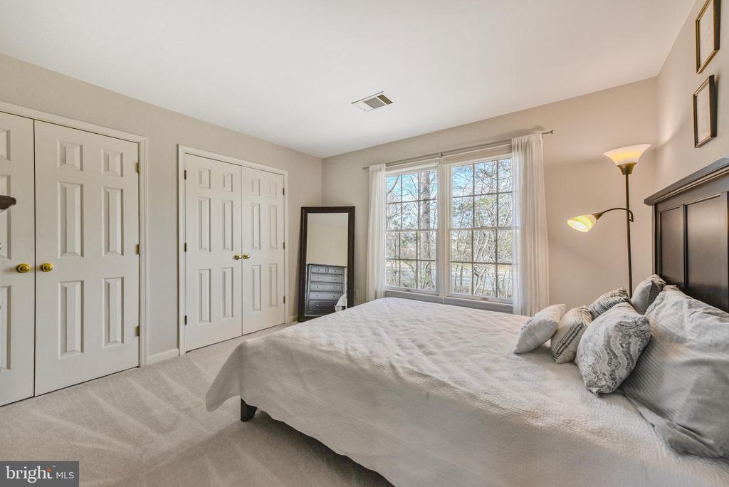 20595 Biltmore Ct