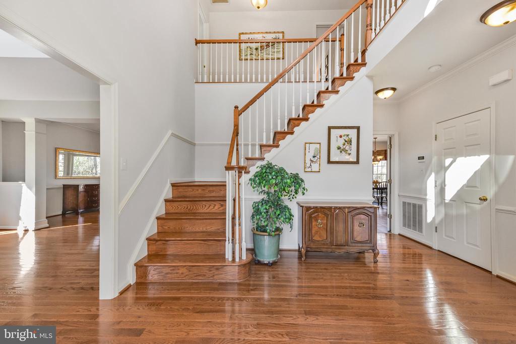20595 Biltmore Ct