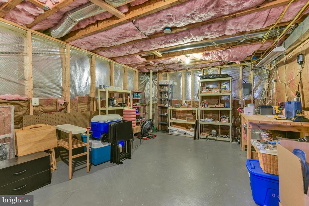 20595 Biltmore Ct