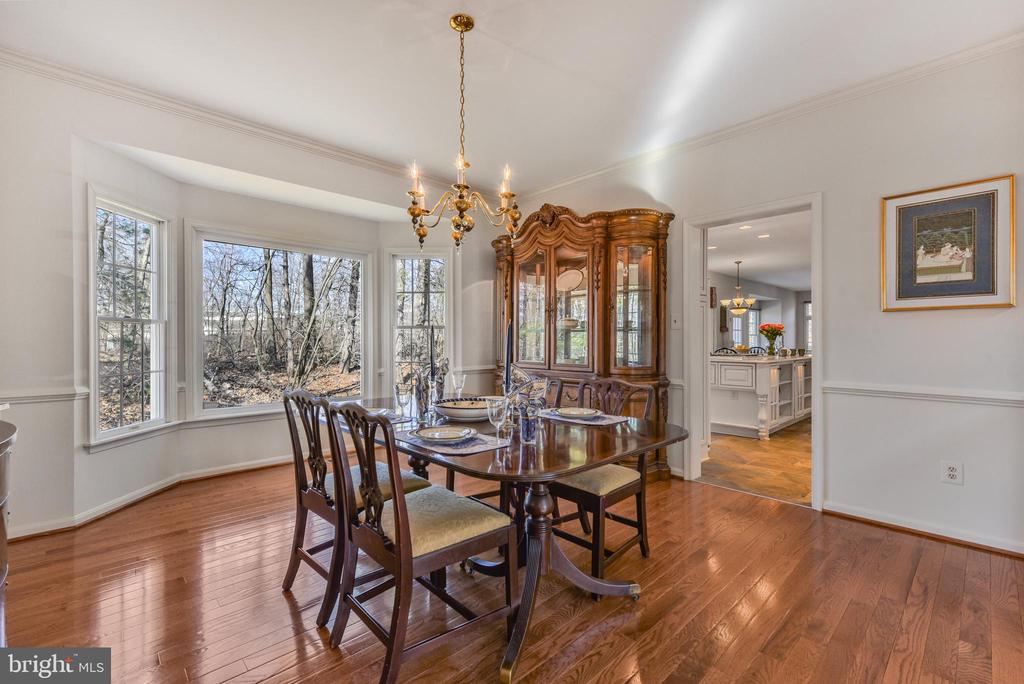20595 Biltmore Ct