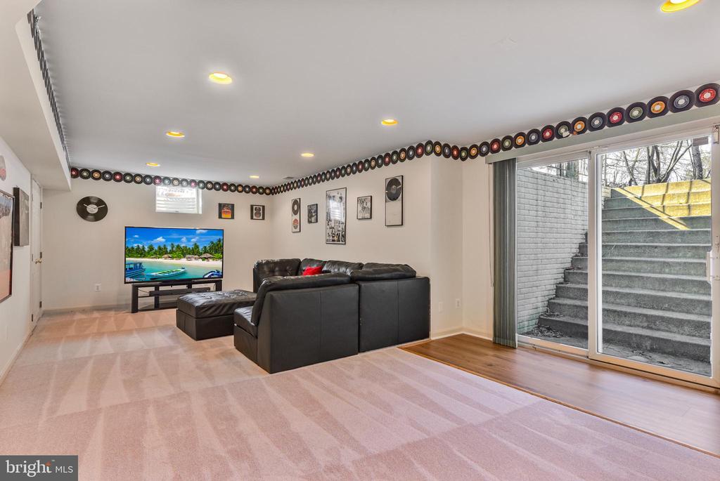 20595 Biltmore Ct