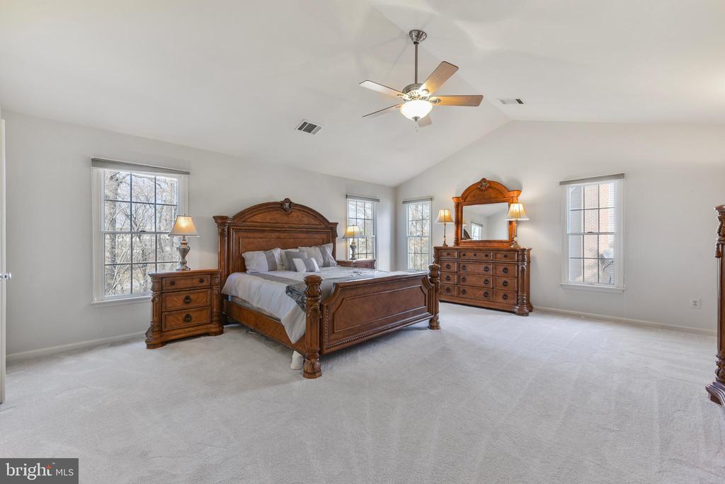 20595 Biltmore Ct
