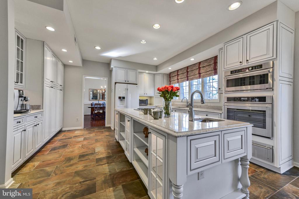 20595 Biltmore Ct