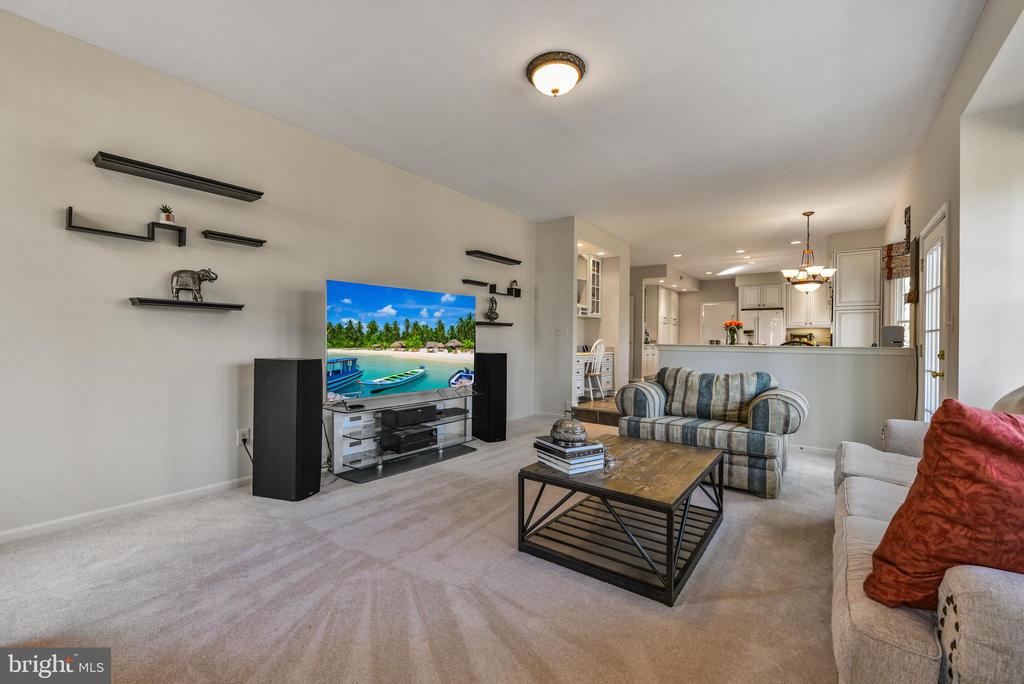 20595 Biltmore Ct