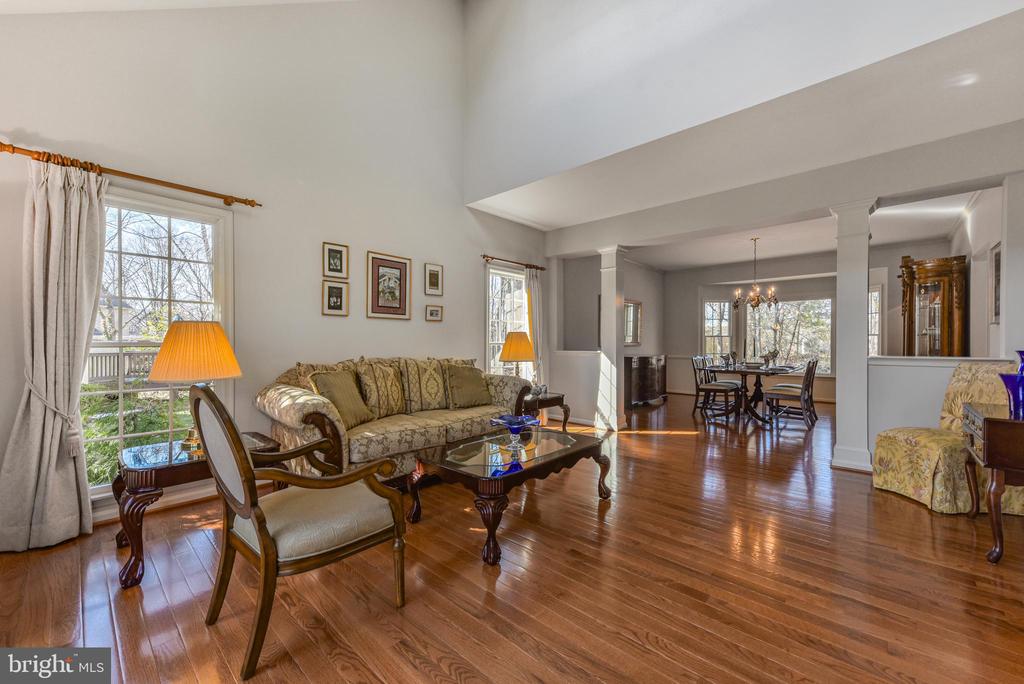 20595 Biltmore Ct