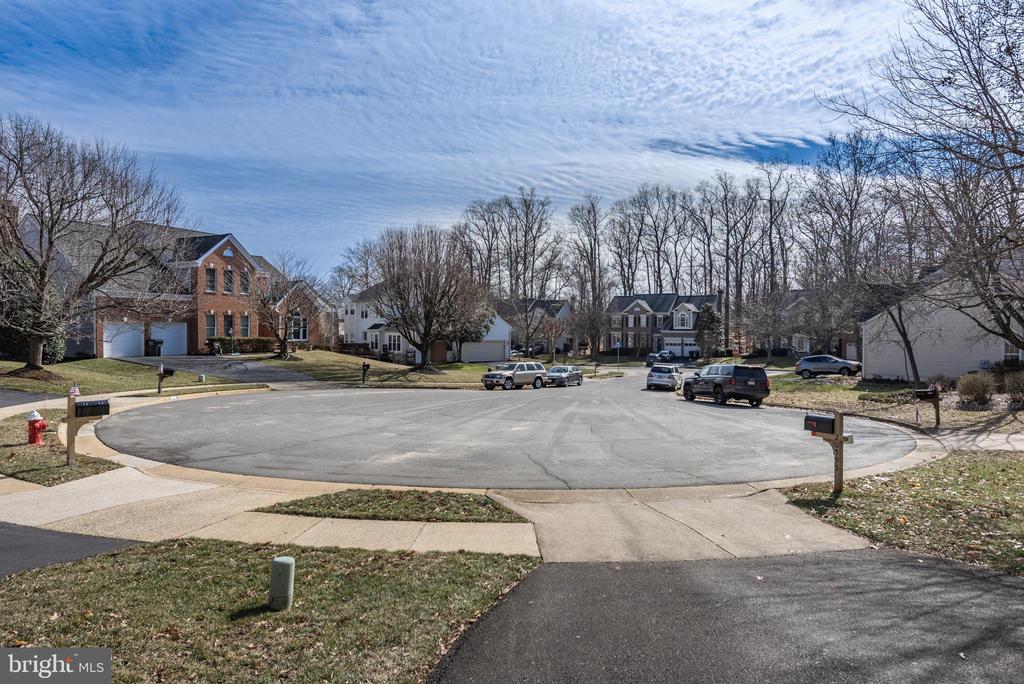 20595 Biltmore Ct