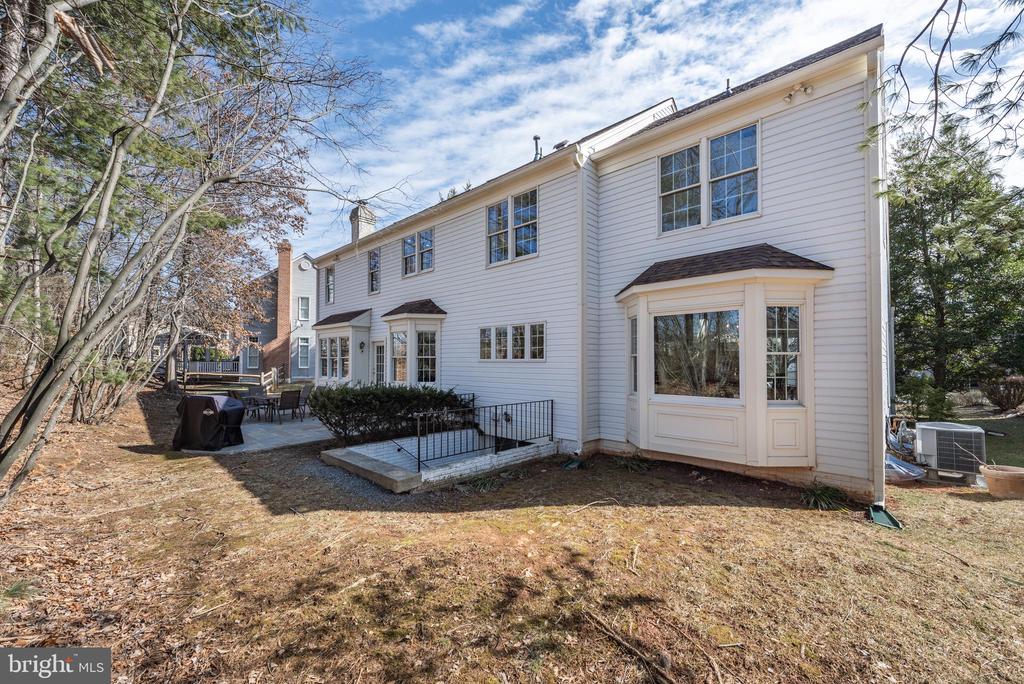 20595 Biltmore Ct