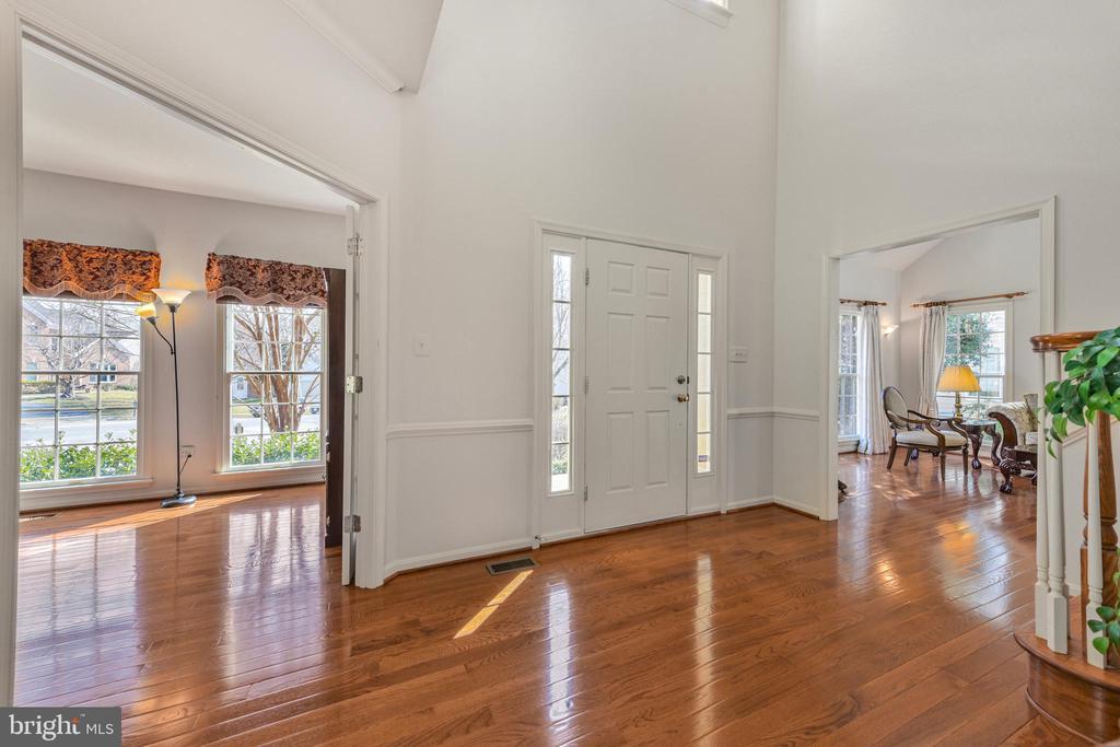20595 Biltmore Ct