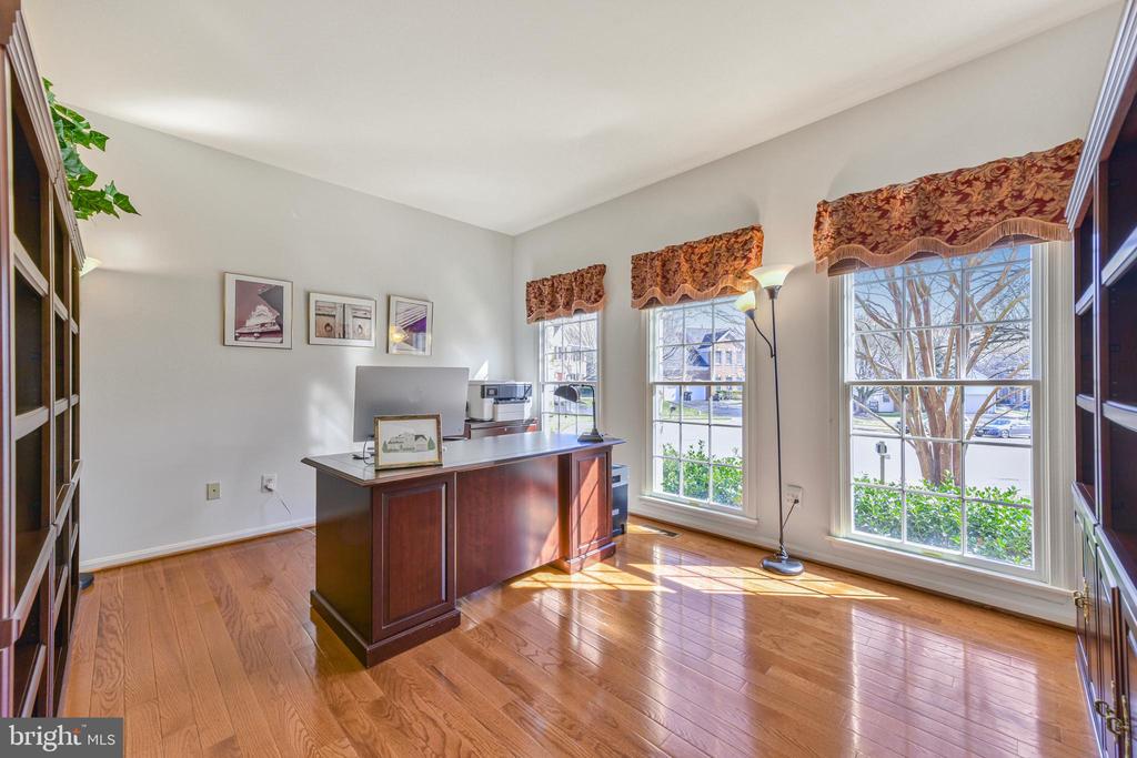 20595 Biltmore Ct