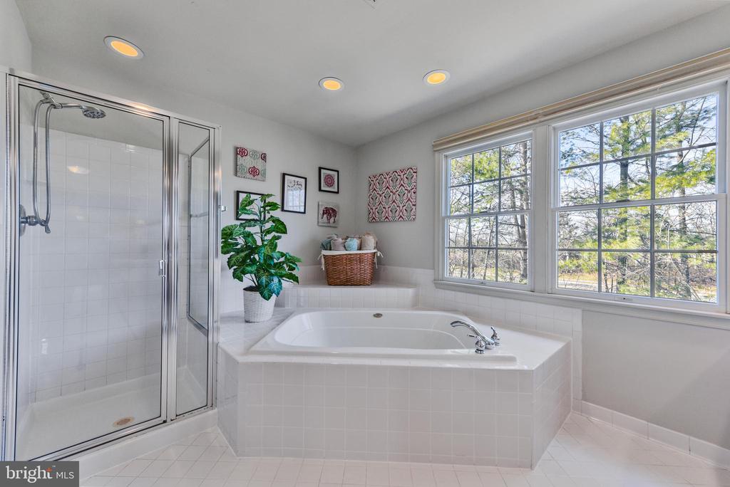 20595 Biltmore Ct
