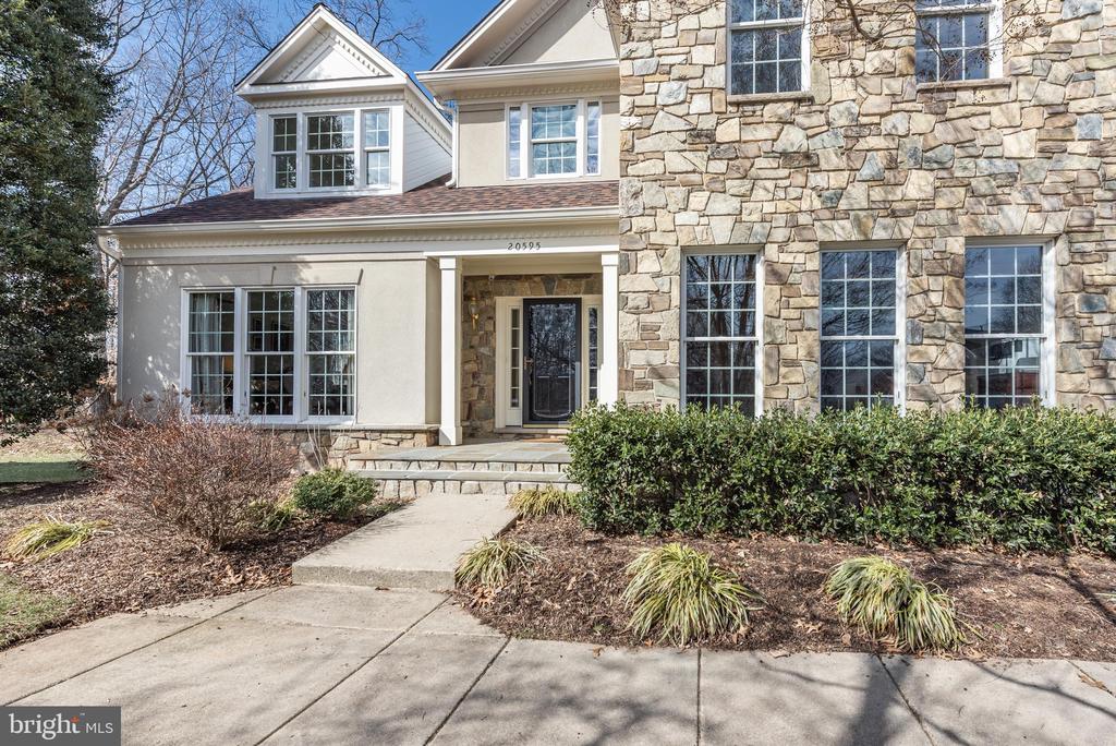 20595 Biltmore Ct
