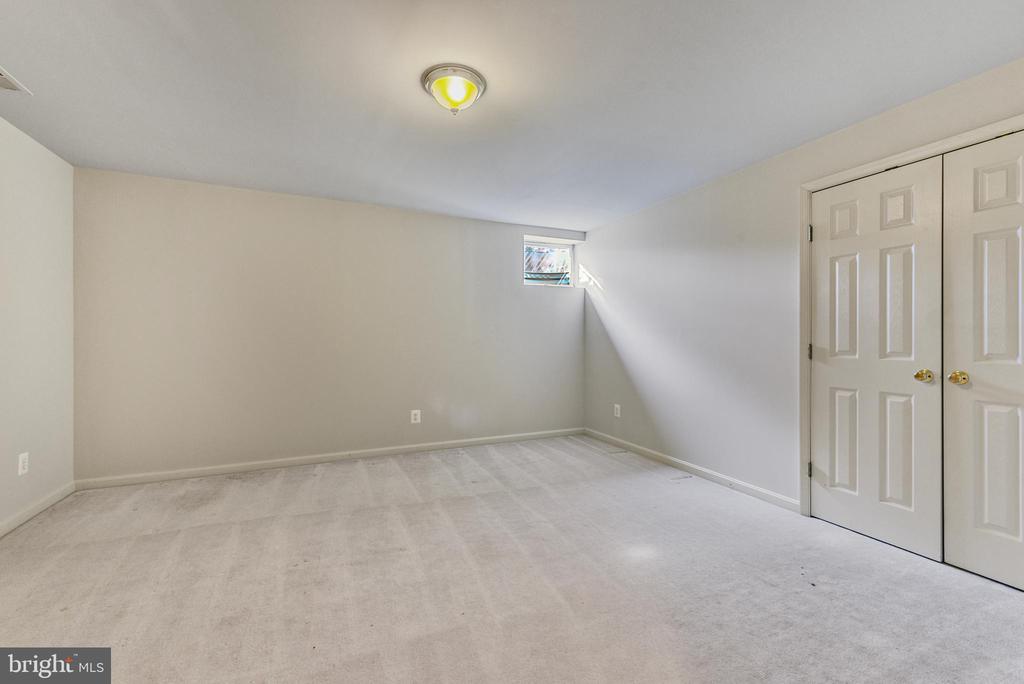 20595 Biltmore Ct