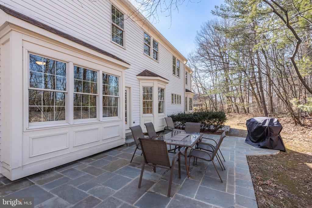 20595 Biltmore Ct