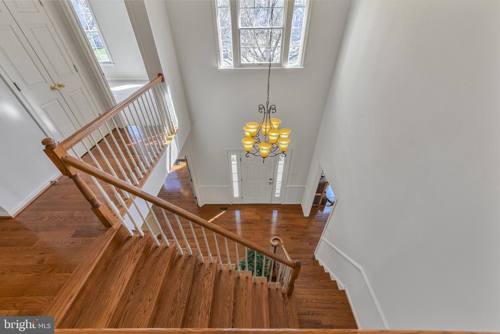 20595 Biltmore Ct