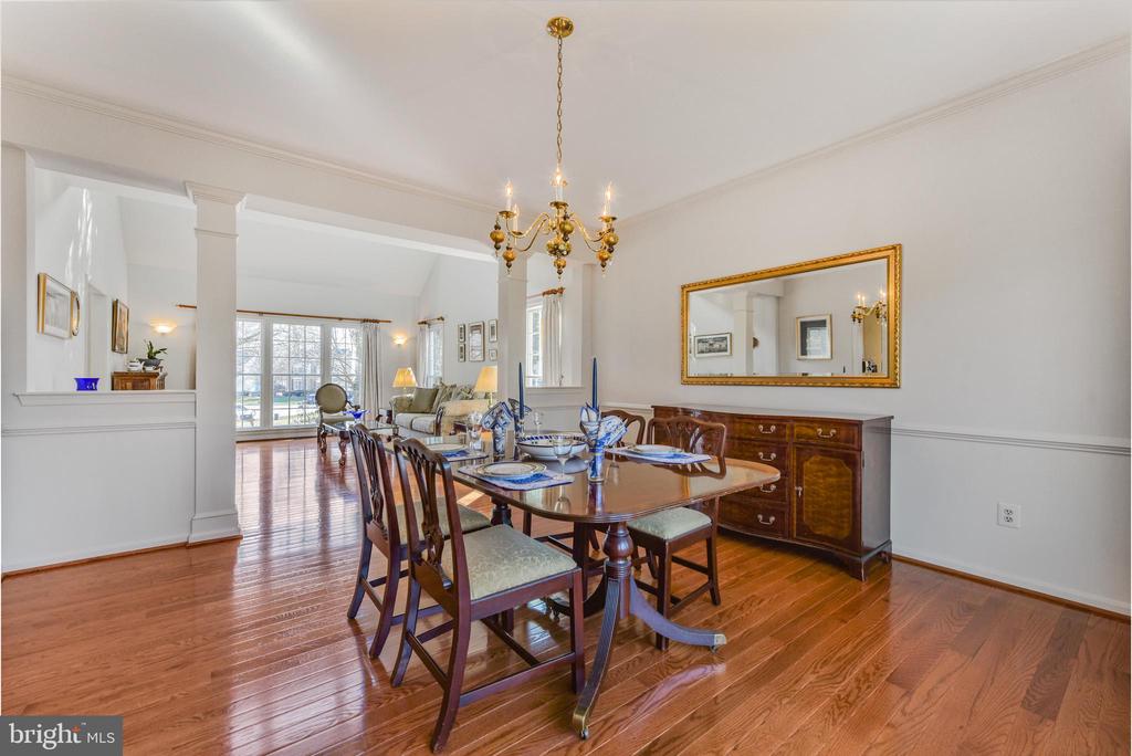 20595 Biltmore Ct