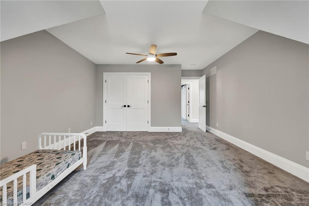 6987 Main Street