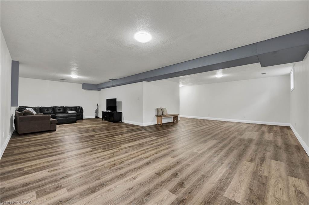 6987 Main Street