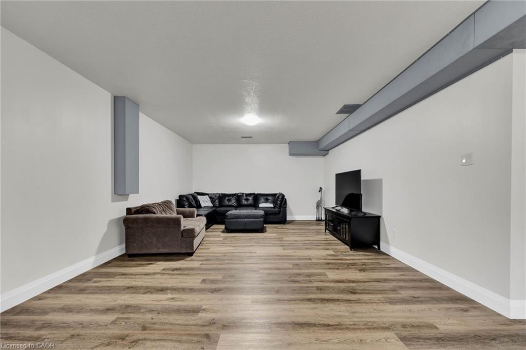 6987 Main Street