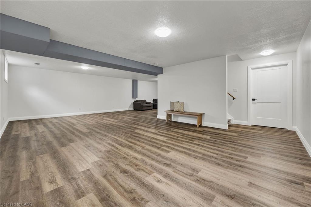 6987 Main Street
