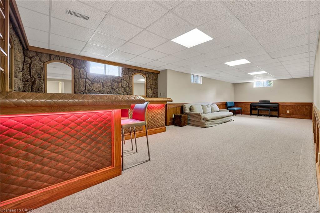 54 Burnt Ember Court