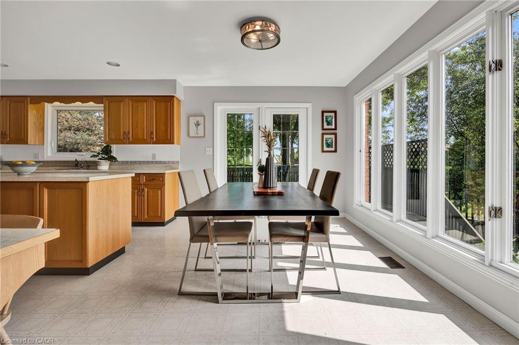 54 Burnt Ember Court
