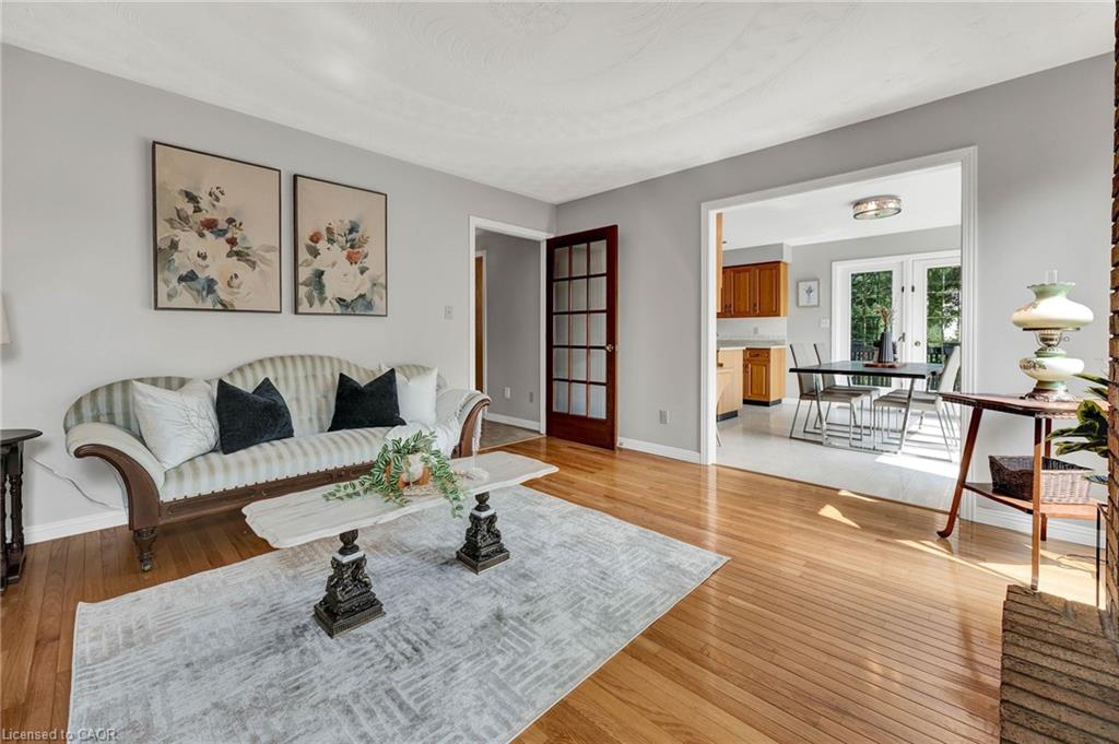 54 Burnt Ember Court