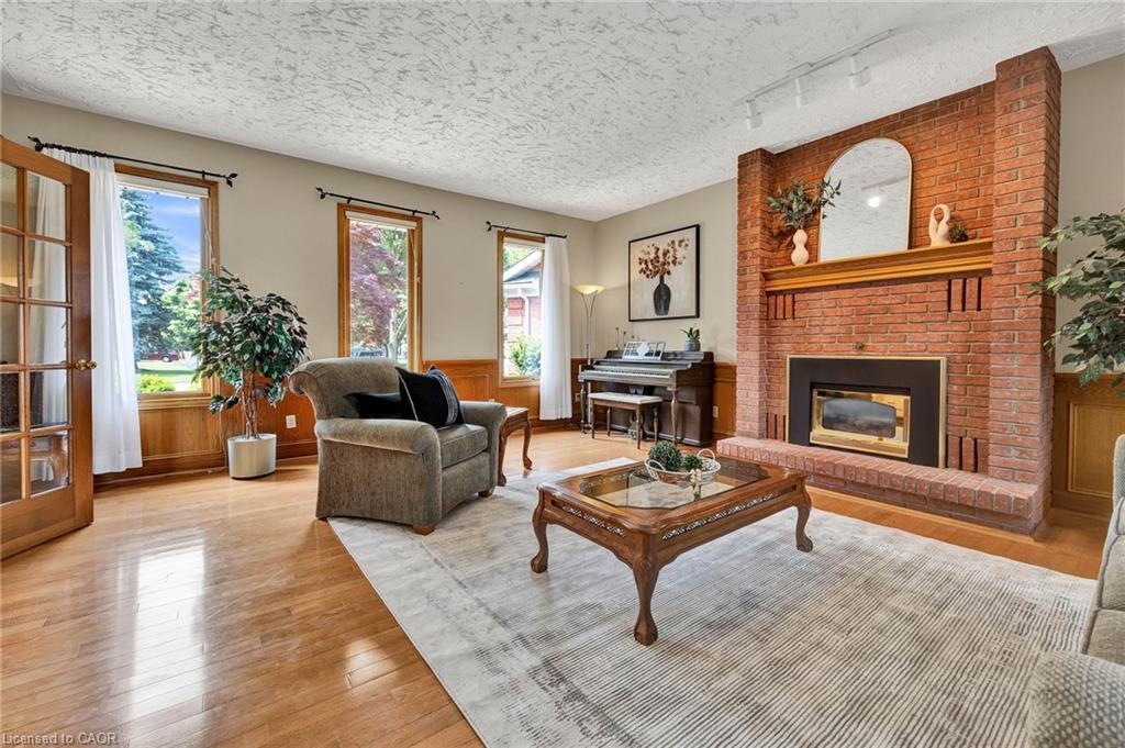 54 Burnt Ember Court