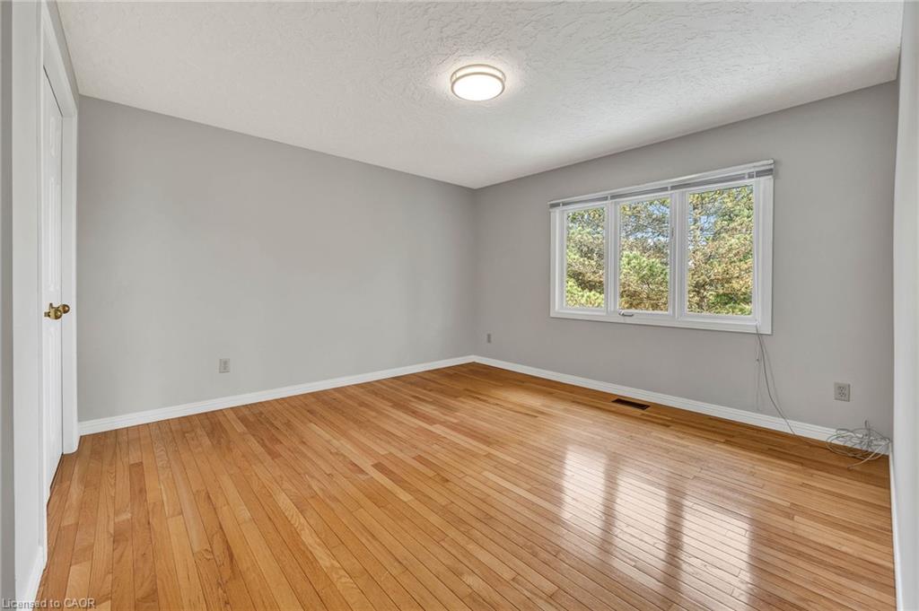 54 Burnt Ember Court