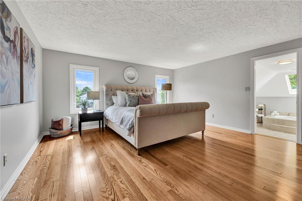 54 Burnt Ember Court