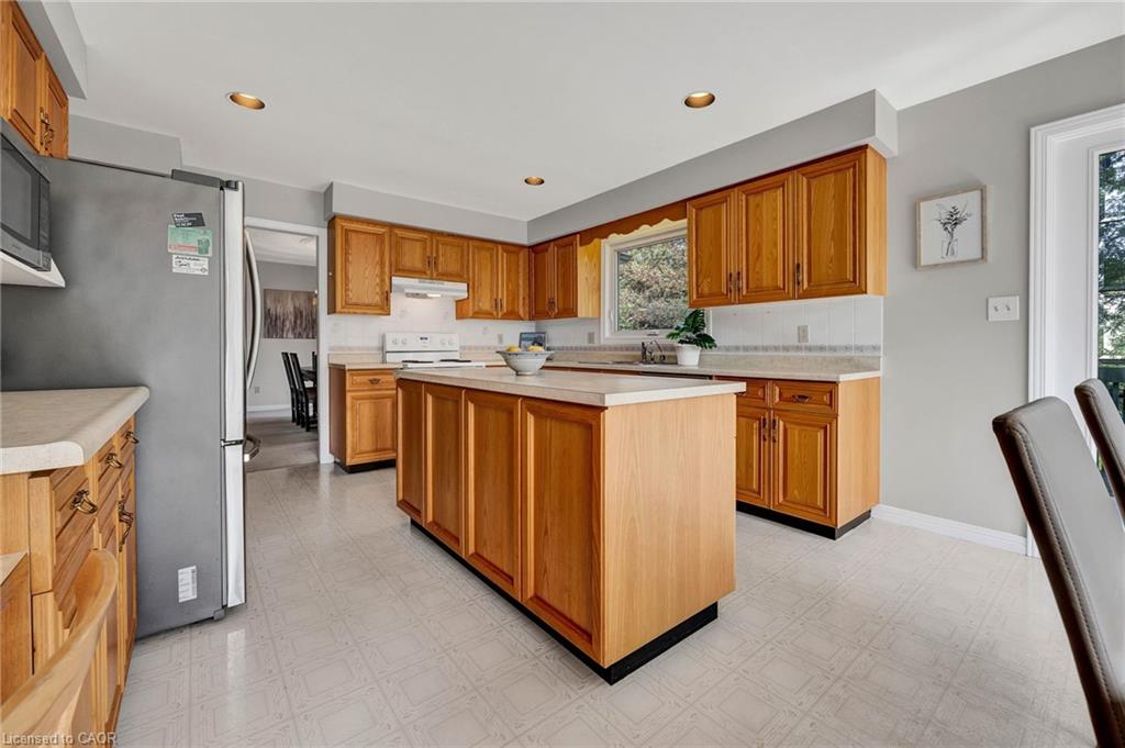 54 Burnt Ember Court