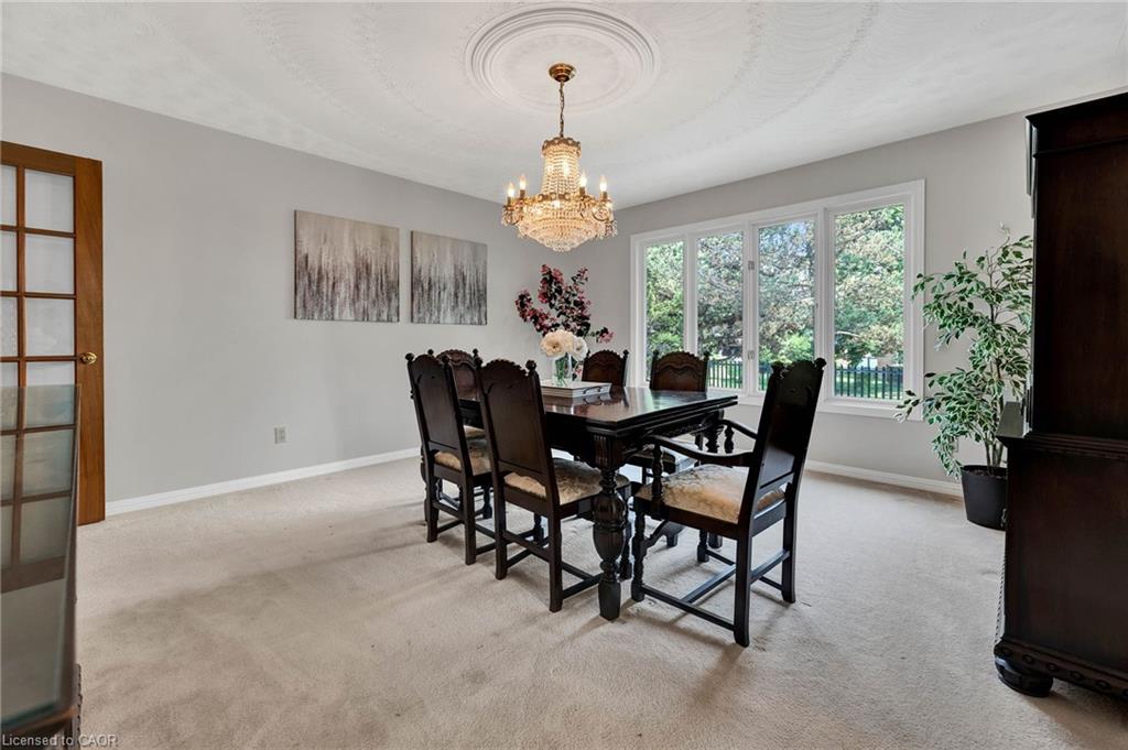 54 Burnt Ember Court