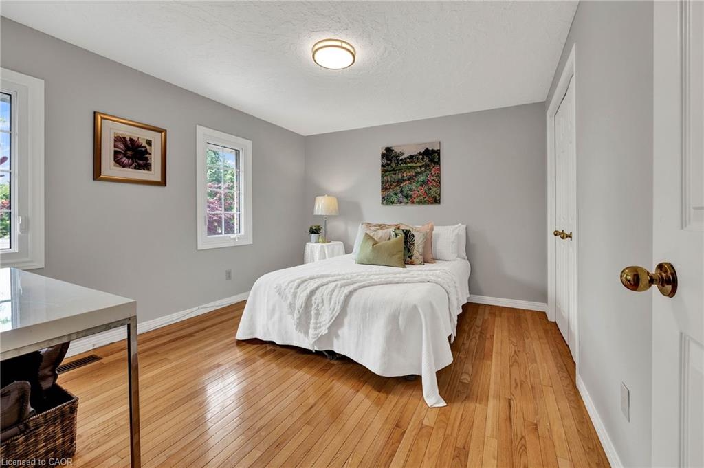 54 Burnt Ember Court