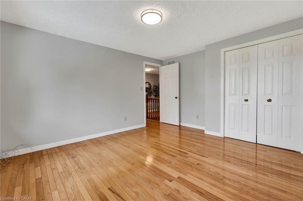 54 Burnt Ember Court