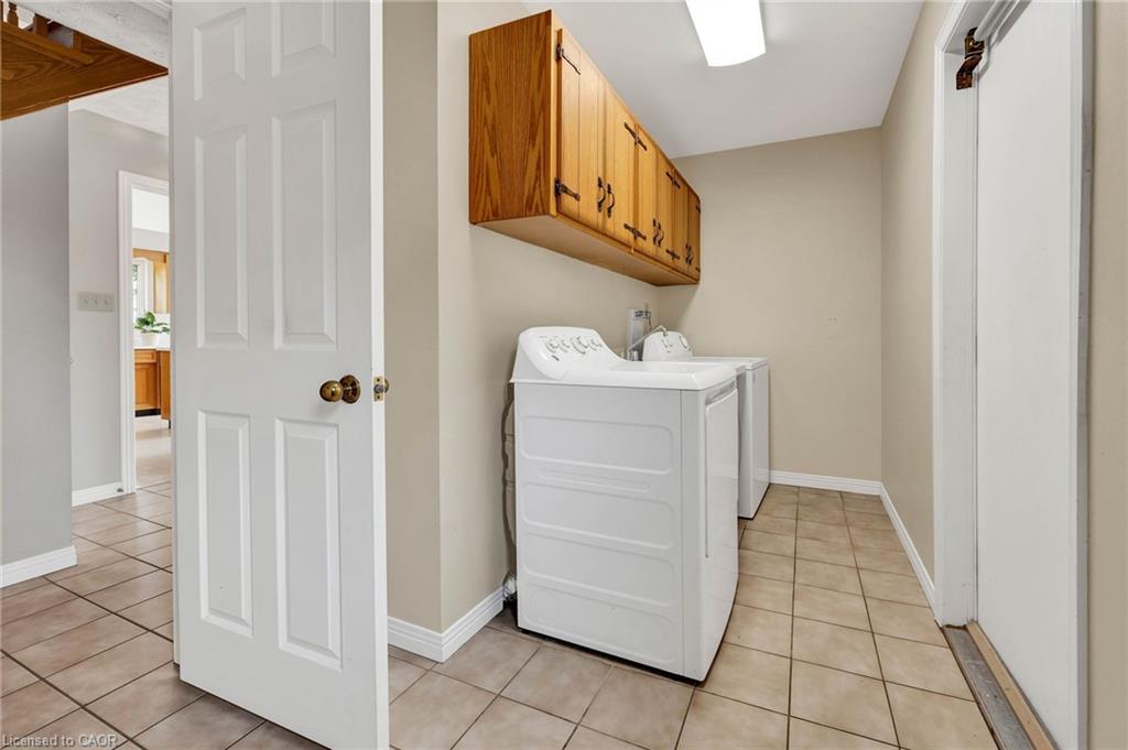 54 Burnt Ember Court
