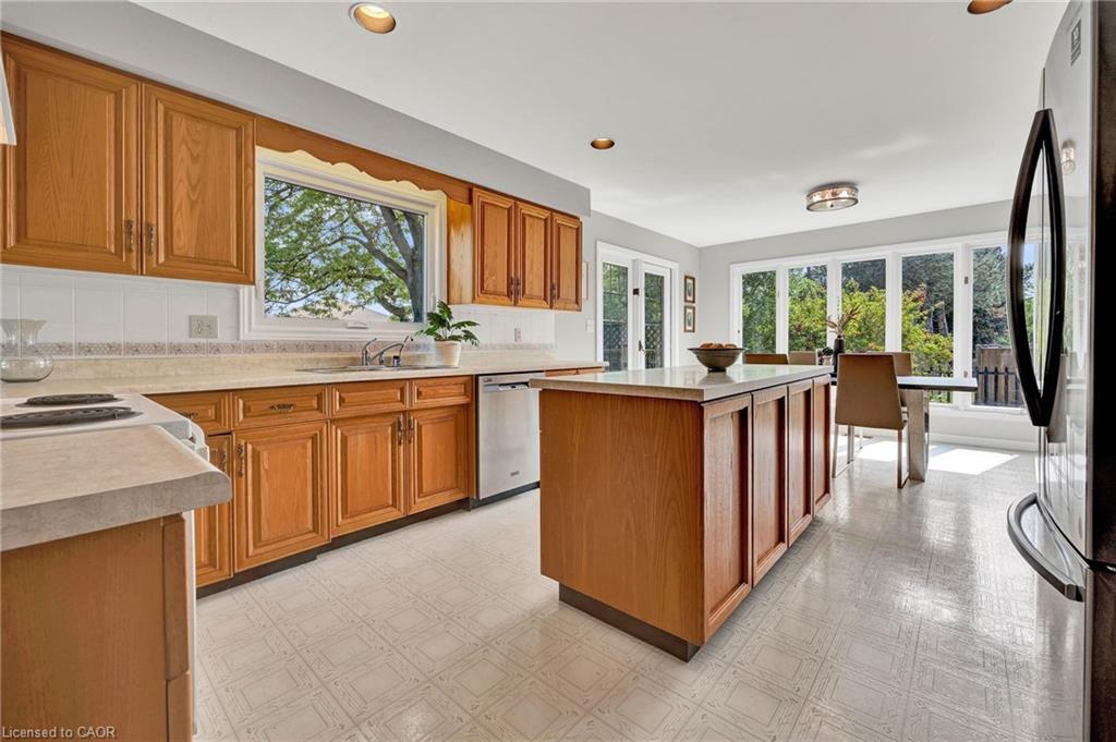 54 Burnt Ember Court