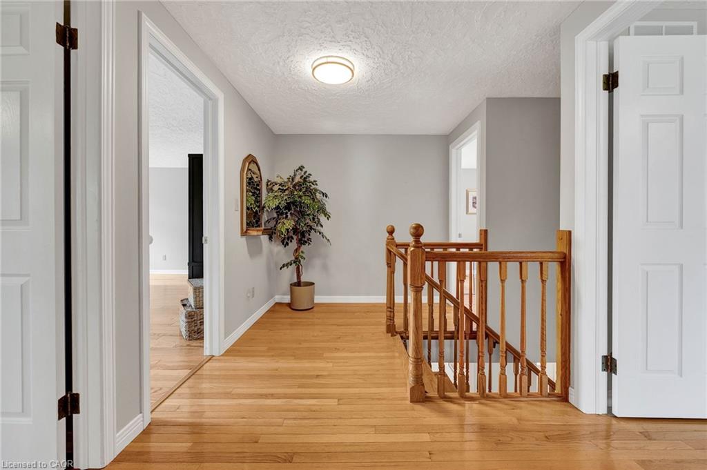 54 Burnt Ember Court