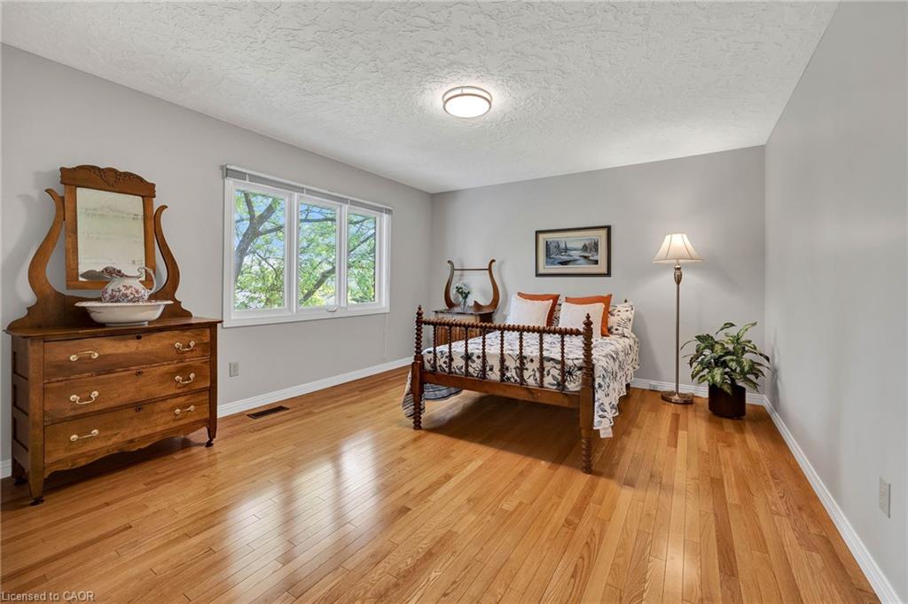 54 Burnt Ember Court