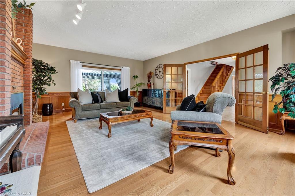 54 Burnt Ember Court