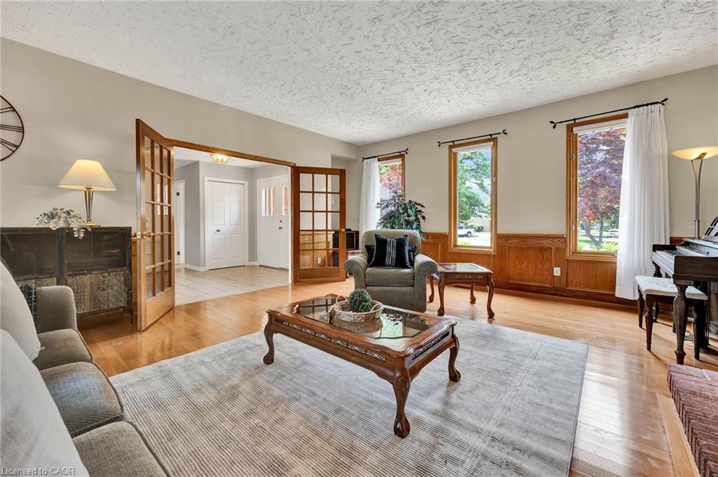 54 Burnt Ember Court