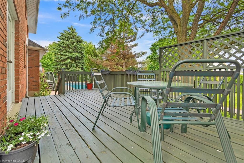 54 Burnt Ember Court