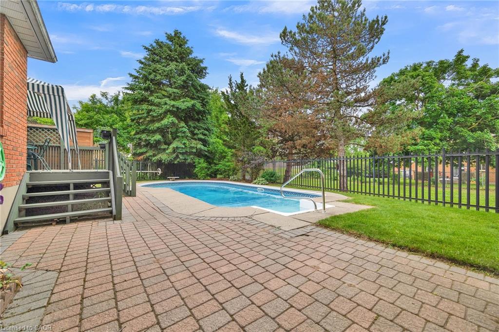 54 Burnt Ember Court