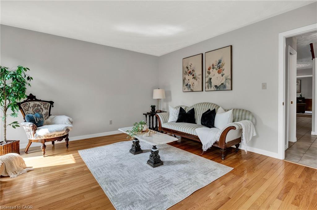 54 Burnt Ember Court