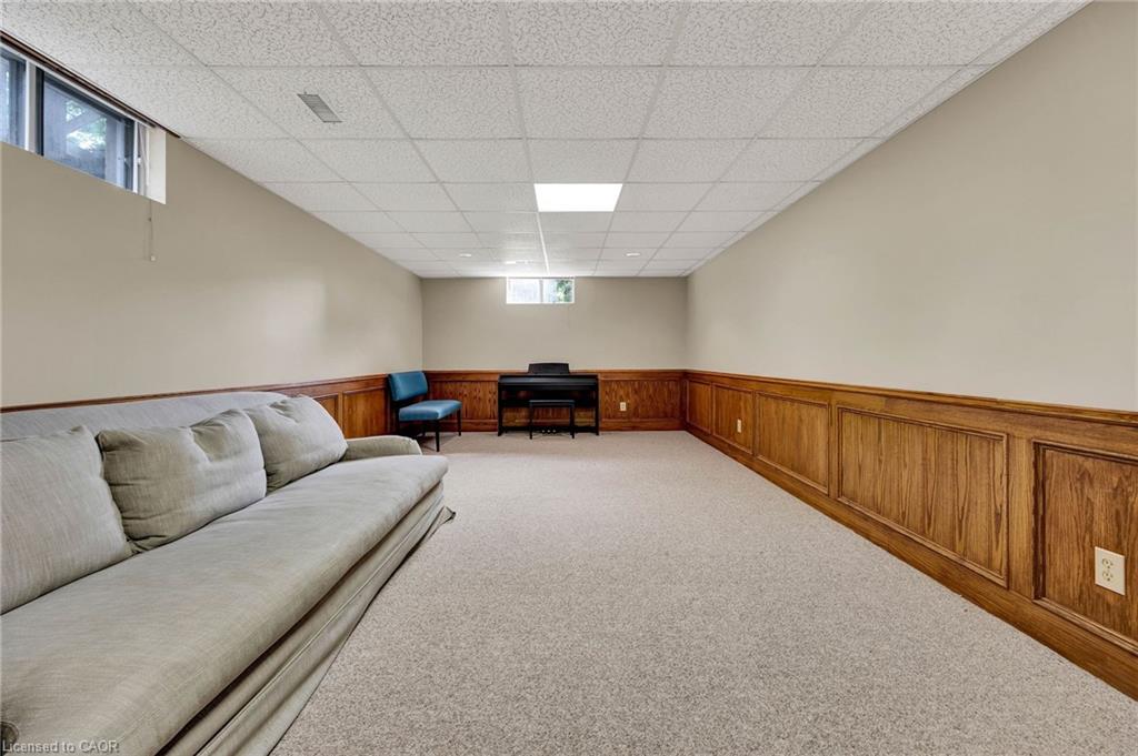 54 Burnt Ember Court