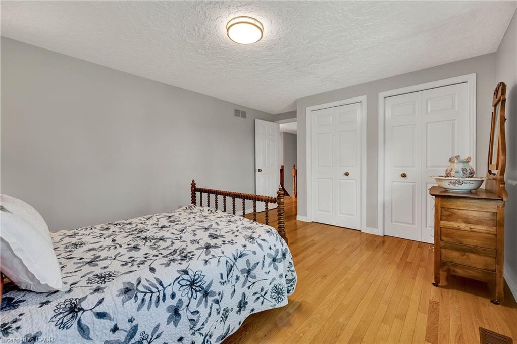 54 Burnt Ember Court