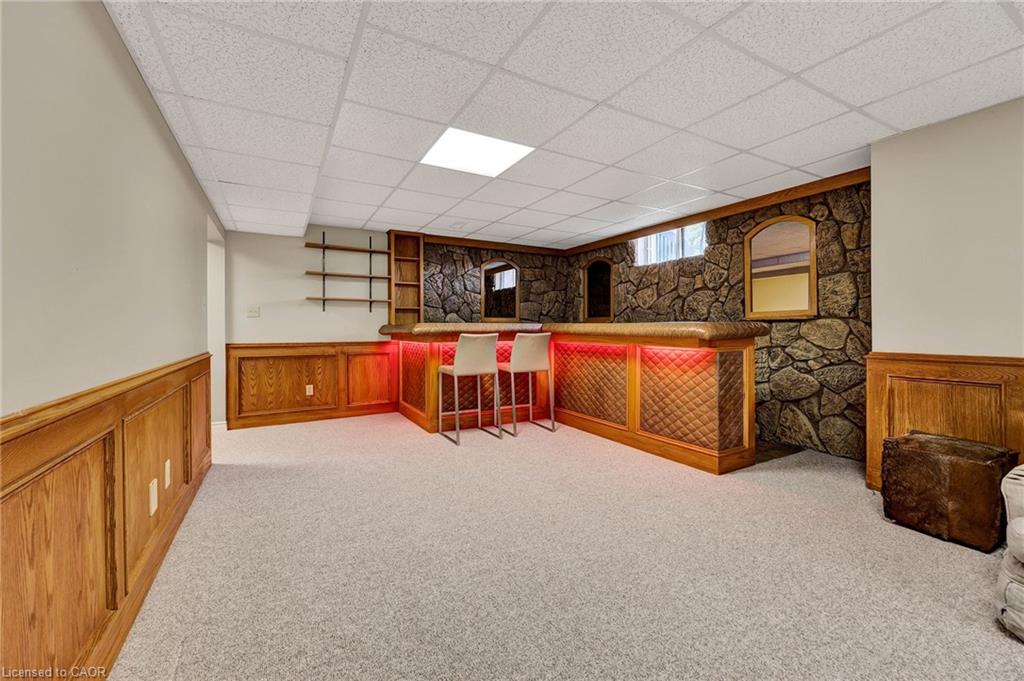 54 Burnt Ember Court
