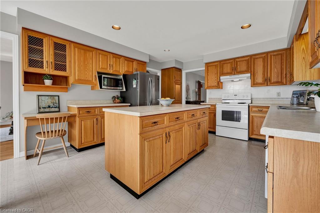 54 Burnt Ember Court