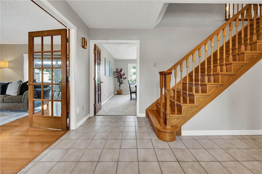 54 Burnt Ember Court