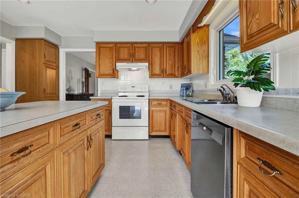 54 Burnt Ember Court